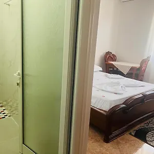 3* Pensión Fori Vodo